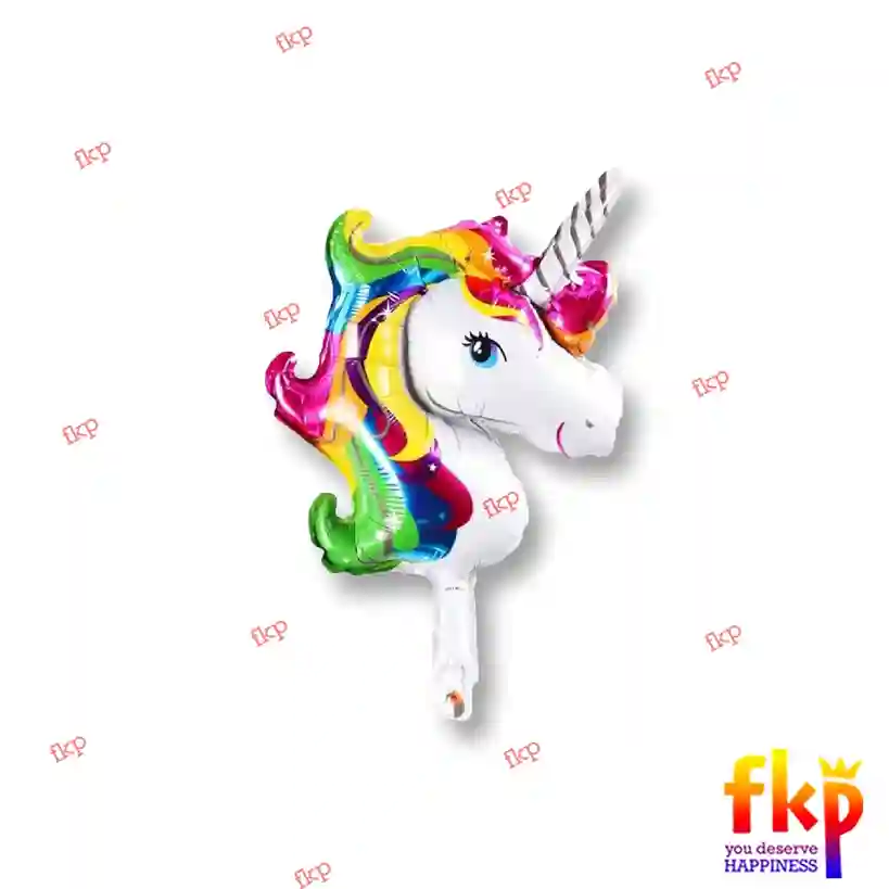 UNICORN RAINBOW